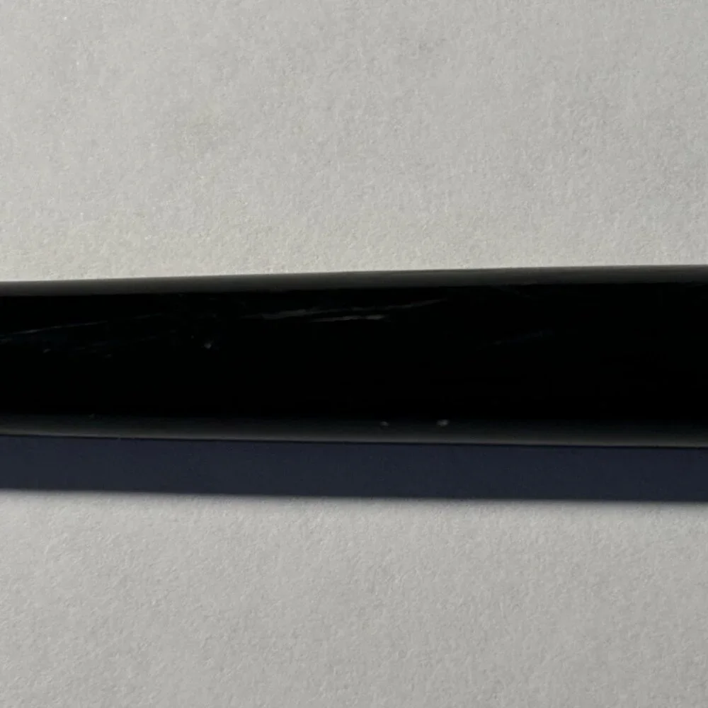 Casa Loma Toronto Canada Floaty Pen Historic Home Souvenir Collectible Vintage